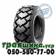 Marcher 16.90 R28 154A8 PR14 L-5 HUL5 (индустриальная) Львов