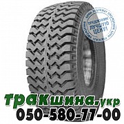 Marcher 16.50/70 R18 153A6 PR14 QZ-703 (с/х) Львов