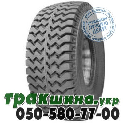 Marcher 16.50/70 R18 153A6 PR14 QZ-703 (с/х) Львов - изображение 1