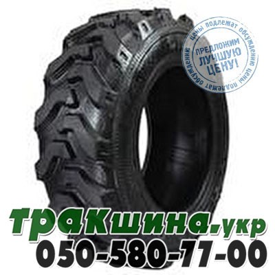 Marcher 16.90 R28 151A8 PR12 R-4 SLR4 (индустриальная) Львов - изображение 1