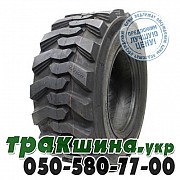 Marcher 12 R16.5 145A2 PR12 SKS (индустриальная) Львов
