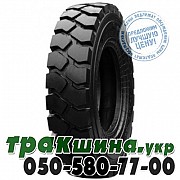 Marcher 7.00 R12 PR12 W9 (индустриальная) Львов