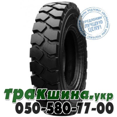 Marcher 7.00 R12 PR12 W9 (индустриальная) Львов - изображение 1