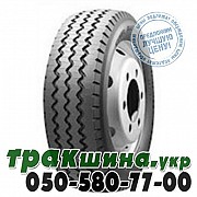 Marshal 175/75 R16C 101/99R 856 Steel Radial Львов