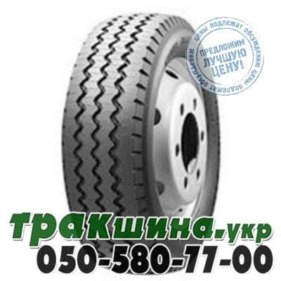 Marshal 175/75 R16C 101/99R 856 Steel Radial Львов - изображение 1