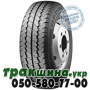Marshal 205/65 R15C 102/100R 857 Radial Львов