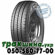 Marshal 225/75 R16C 121/120R PorTran KC53 Львов