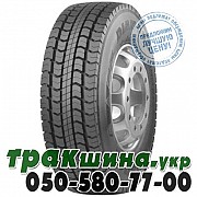 Matador 12 R22.5 152/148L DH1 Diamond (ведущая) Львов