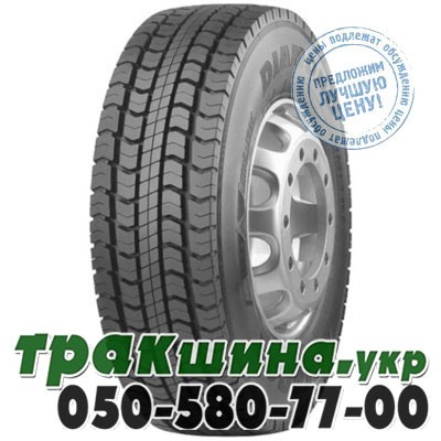 Matador 12 R22.5 152/148L DH1 Diamond (ведущая) Львов - изображение 1