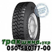 Matador 13 R22.5 156/150K DM 4 (ведущая) Львов