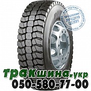 Matador 12 R22.5 152/148K PR16 DM1 Power (ведущая) Львов