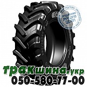 GRI 600/70 R30 155D/152A8 GREEN XLR 70 (с/х) Николаев