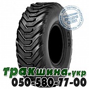GTK 550/60 R22.5 154A8 PR16 BT40 (прицепная) Николаев