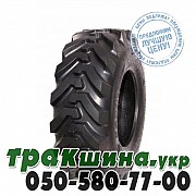 Kabat 340/80 R18 143A8 PR12 GTR-03 (c/х) Николаев
