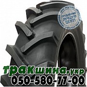 Kabat 4.00 R10 49A4 PR4 SGP-02 Supra Grip (с/х) Николаев