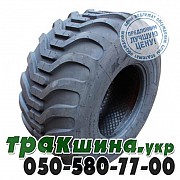 Kabat 400/60 R15.5 145A8 PR14 SGP-05 (индустриальная) Николаев