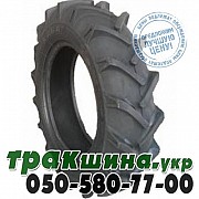 Kabat 9.50 R36 PR10 Supra Grip (с/х) Николаев
