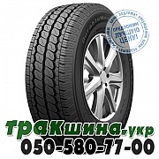 Kapsen 215/65 R16C 109/107R DurableMax RS01 Николаев