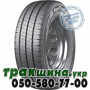Kumho 235/55 R18 104R XL PorTran KC53 Николаев