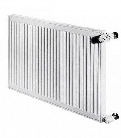 Стальной радиатор DaVinci 22 500*800 К Винница - изображение 1