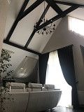 2к.квартира с Ремонтом. Зеленый мыс. Пентхаус. Вид на Море. Одесса
