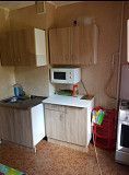 Однокомнатная квартира на Заболотного! Одесса