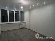 Продам однокомнатную квартиру по Днепропетровской дороге Одесса