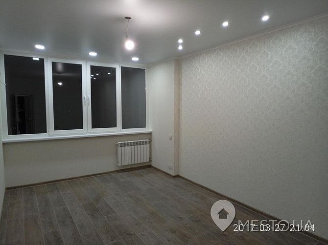 Продам однокомнатную квартиру по Днепропетровской дороге Одесса - изображение 1