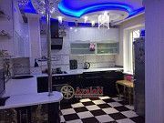 Двухкомнатная квартира с кухней студией. Одесса