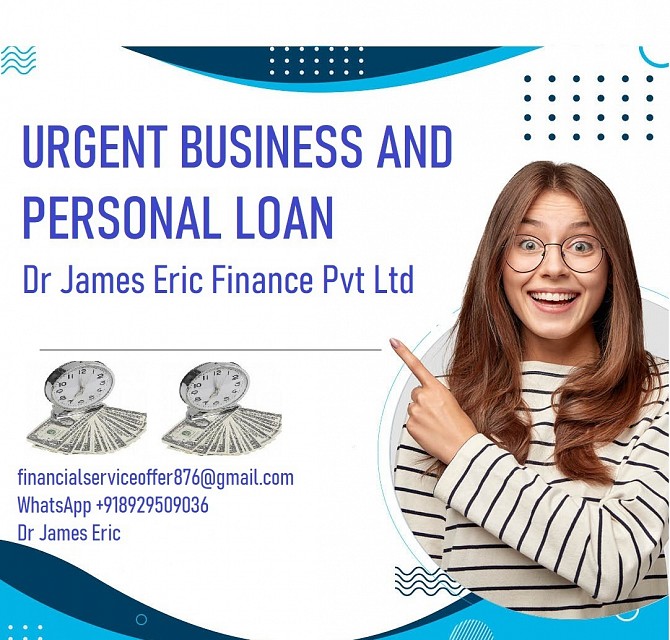 Do you need Finance Are you looking for Finance Київ - изображение 1