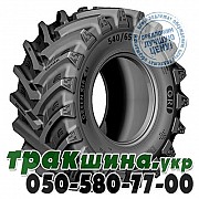 GRI 650/65 R42 168D/165A8 GREEN XLR 65 (с/х) Харьков