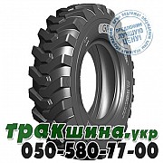 GRI 13.00 R24 PR12 GRIP EX GT222 (индустриальная) Харьков