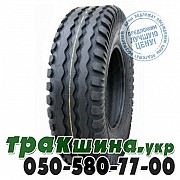 GTK 12.50/80 R18 144A8 PR14 BT20 (с/х) Харьков