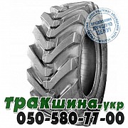 GTK 17.50 R24 154A8 PR14 LD90 (с/х) Харьков