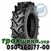 GTK 420/70 R24 130/130A8 RS200 (с/х) Харьков