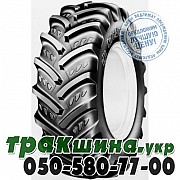 Kleber 520/85 R42 157A8/157B TRAKER (индустриальная) Харьков