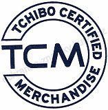 Недорого, сток оптом, TCM, Crane, Lidl Киев