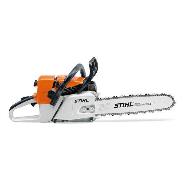 Бензопила STIHL MS361 Буча - изображение 1
