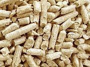 Закупка биотопливной продукции (пеллеты, RUF, Pini&Kay, Nestro) Киев