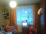 Продам гостинку на Генерала Бочарова Одесса