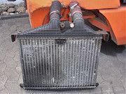 Интеркулера Mercedes-Benz LK/LN2 Mercedes A6735010101 Intercooler Харьков