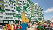 Продам двухкомнатную квартиру в новом жилом комплексе "ОСТРОВА". Одесса