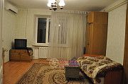 Продается комната в отличном, чистом состоянии с ремонтом. Одесса