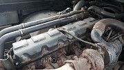Двигатель Renault Magnum Mack Motor 480 Харьков