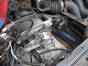 Механическая коробка передач DAF LF 45 Харьков