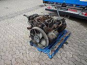 Двигатель DAF 45 Харьков