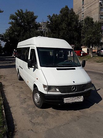 Продам свой автомобиль Дніпро - изображение 1