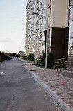 Продам квартиру в 30-й Жемчужине от строителей Одесса