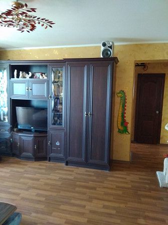 Спешите приобрести! Одесса - изображение 1