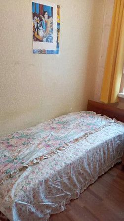 Сдам жильё посуточно в центре Харьков - изображение 1